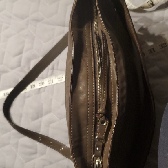 Coach bag - Picture 15 of 16